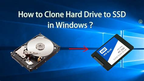 how to clone an hdd to boot drive ssd|clone bootable hdd to ssd.